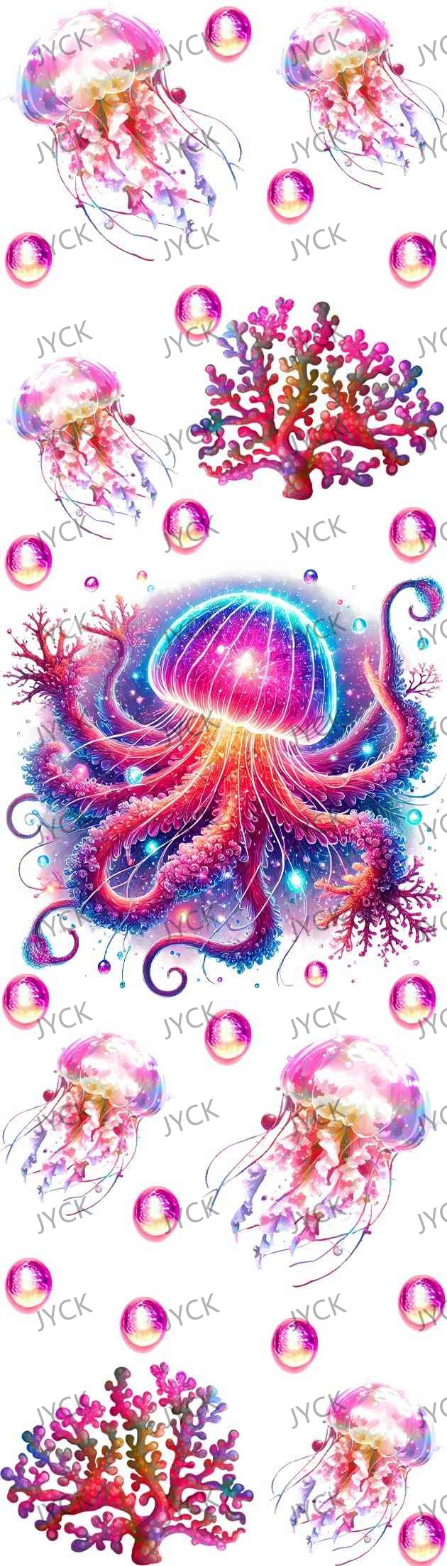 8649